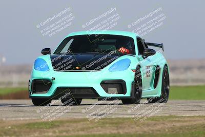 media/Dec-20-2025-Speed Ventures (Sat) [[de63061115]]/Black Group/Sweeper (Session 1)/